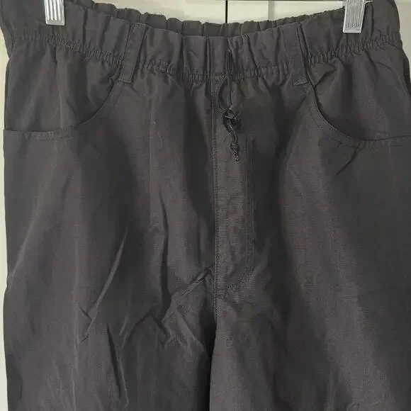 Columbia Convert Snow Skiing Pants Size Large - Picture 2 of 7